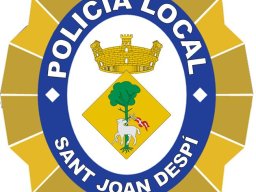 PL Sant Joan Despí